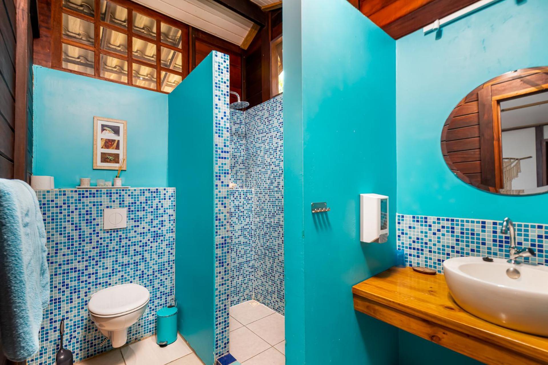 クラレンダイクCasa Calexicoアパートメント エクステリア 写真