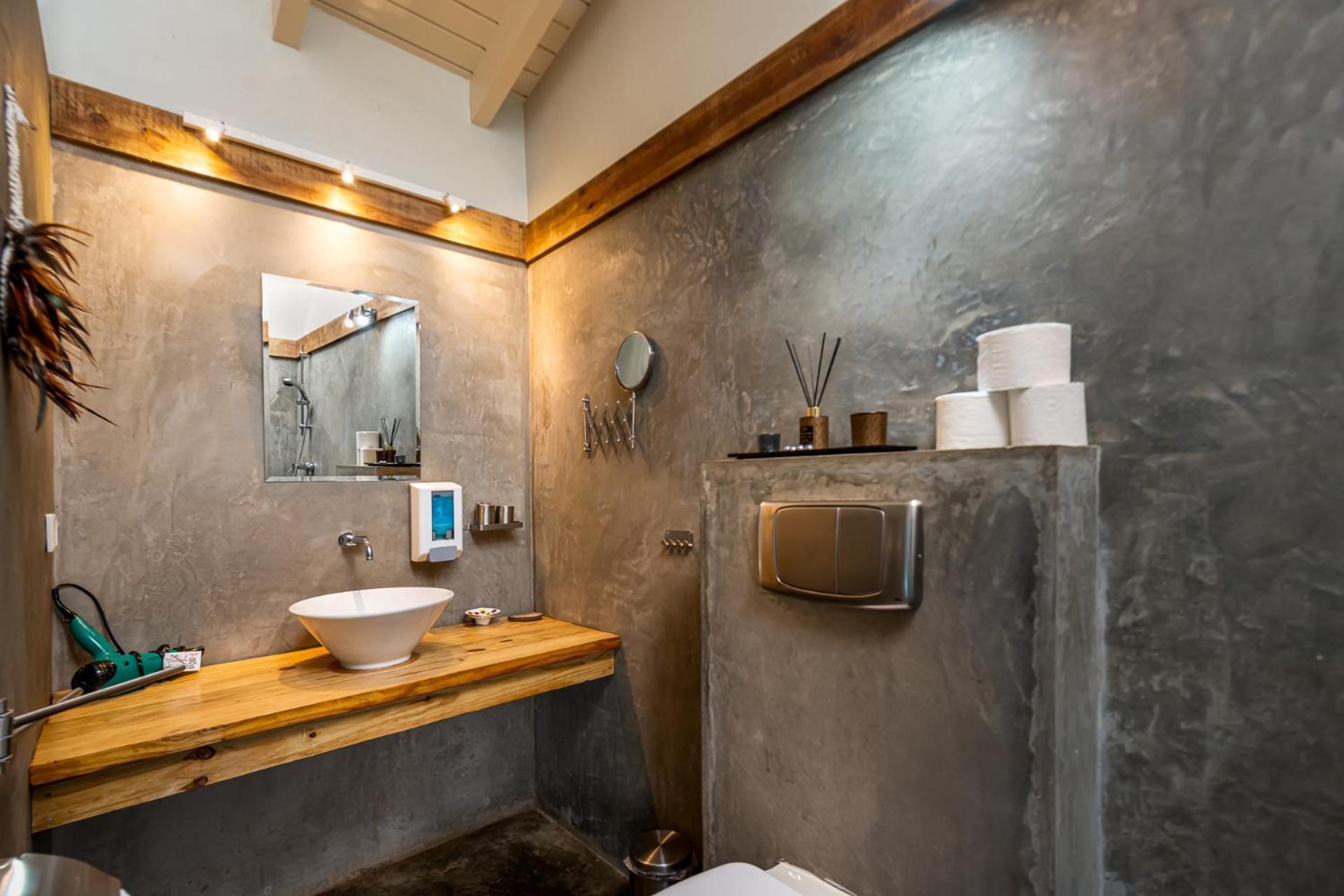 クラレンダイクCasa Calexicoアパートメント エクステリア 写真